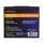 Qoltec Akumulator LiFePO4 12.8V/24Ah/307.2Wh - 1324558 - zdjęcie 2
